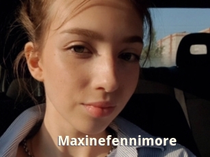 Maxinefennimore