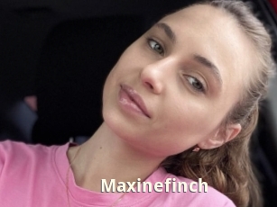 Maxinefinch