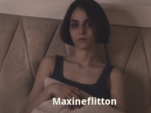 Maxineflitton