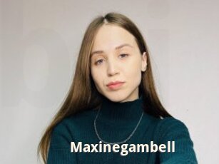 Maxinegambell