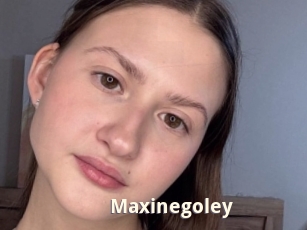 Maxinegoley