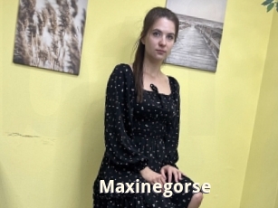 Maxinegorse