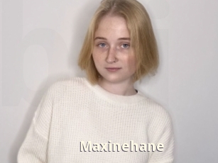 Maxinehane