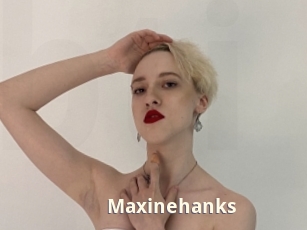 Maxinehanks