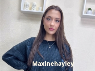 Maxinehayley