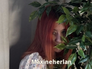 Maxineherlan