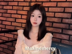 Maxinemerry