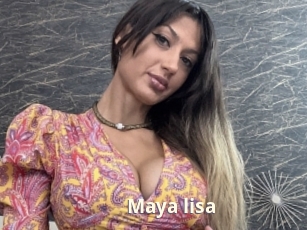 Maya_lisa