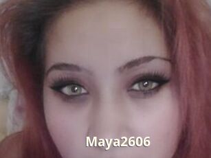 Maya2606
