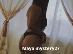 Maya_mystery27