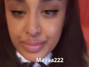 Mayaa222