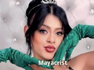 Mayacrist