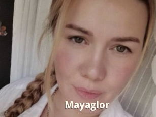 Mayaglor