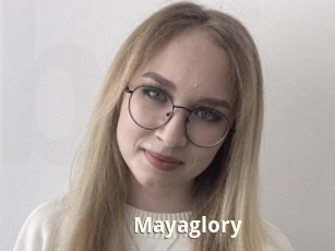 Mayaglory