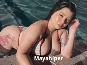 Mayahiper
