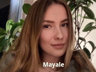 Mayale