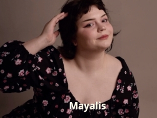 Mayalis