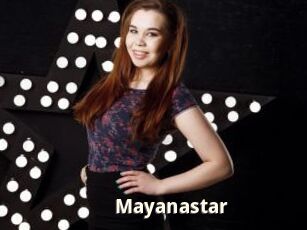Mayanastar