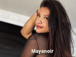 Mayanoir