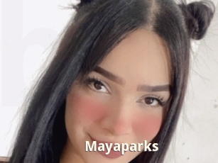 Mayaparks