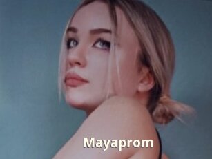 Mayaprom