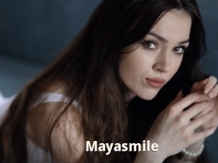 Mayasmile