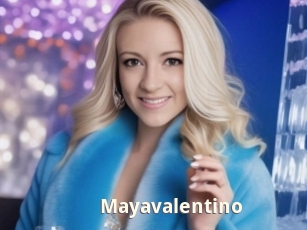 Mayavalentino