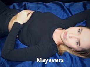 Mayavers