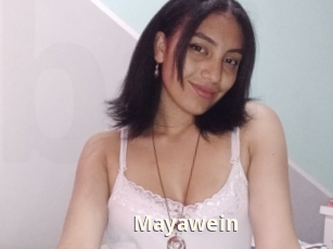 Mayawein