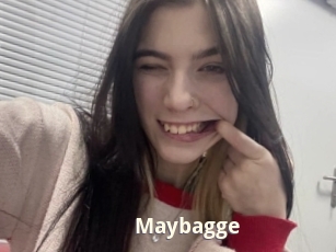 Maybagge