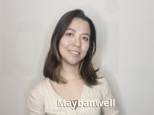 Maybanwell