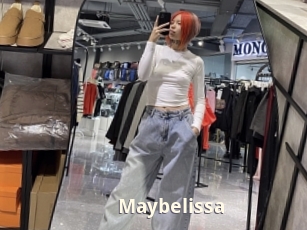 Maybelissa
