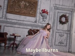 Maybellburns