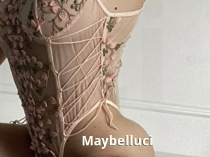 Maybelluci