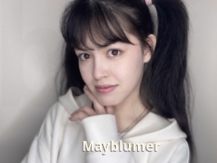 Mayblumer