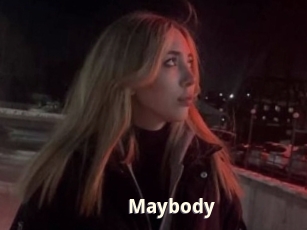Maybody