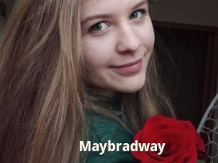 Maybradway