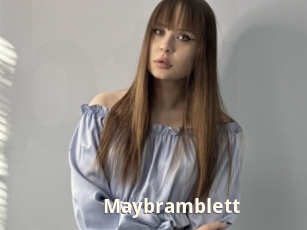 Maybramblett