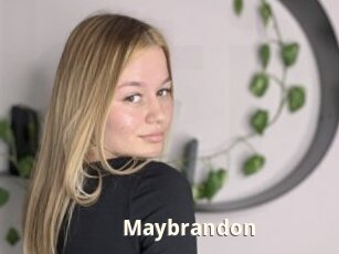 Maybrandon