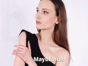 Maybrindle