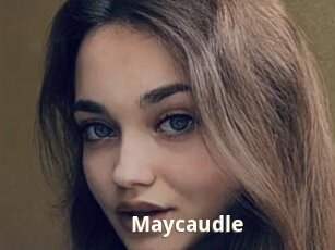 Maycaudle