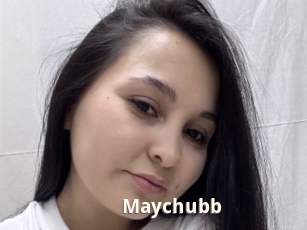 Maychubb