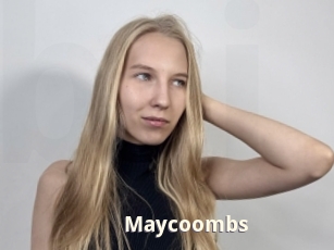 Maycoombs