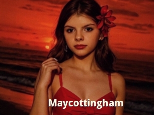 Maycottingham