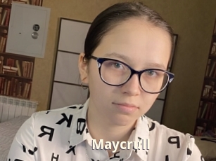 Maycrull