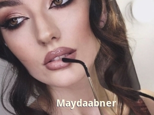Maydaabner