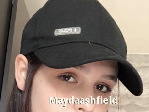 Maydaashfield