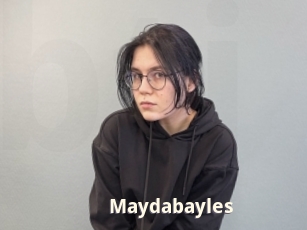 Maydabayles