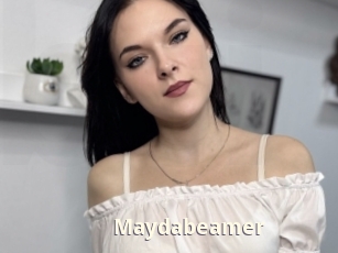 Maydabeamer