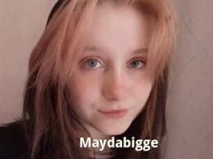 Maydabigge